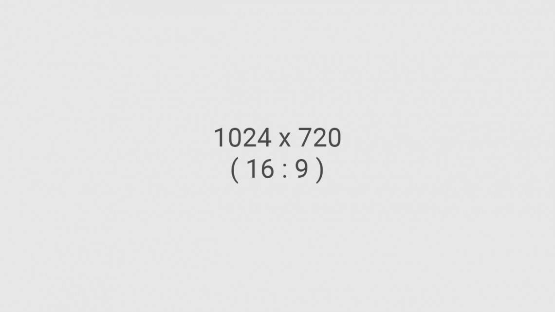 Teaser Fullwidth