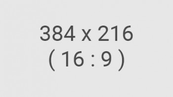 Long Title Getting Cropped Long Title Getting Cropped